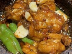 -万达影城(武进万达广场IMAX店)