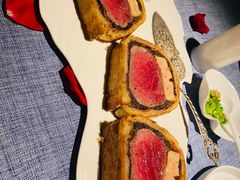 -弦月窗LUNETTE BY AMANDA(复兴路店)