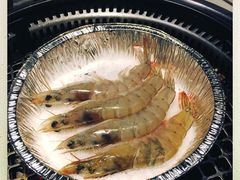 -赤坂亭M9和牛烧肉·日料398放题(万达店)