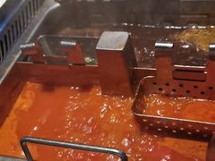 -海底捞火锅(海悦天地店)