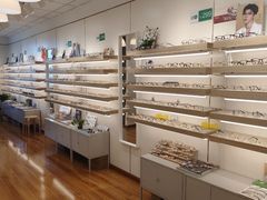 -刺鸟眼镜(黄岛直营店)