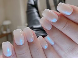 点击看大图 -LILY NAILS美甲美睫