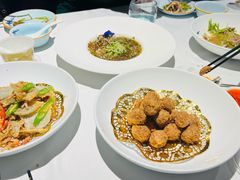 -庆云楼饭庄(什刹海店)