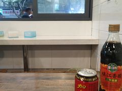 -李米线(总店)