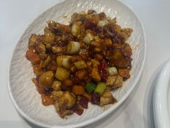 -苏湘小馆·不做预制菜(青年公社店)