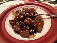 -正晴和酒店(黑龙江路店)