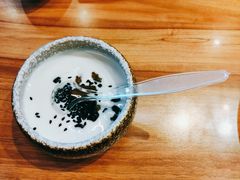 -品回味清真西北楼(宁波首店)