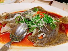 -稻香迎囍皇宫(港惠店)