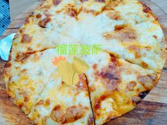 -Jazz·ya 爵士屋(来福士店)