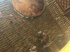 -悦秀·高级粤菜