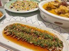 -珍之宝御品·寻味顺德(容桂渔人码头店)