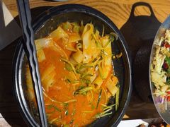 -胖老汉新疆特色椒麻鸡(南门店)