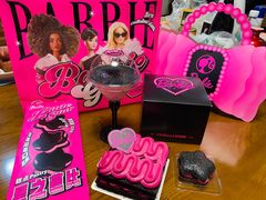 -好利来(团结湖店)