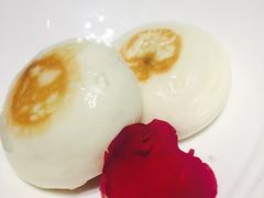 -南堂馆·新川菜(春熙路店)