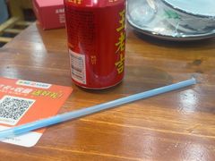 -刘少华贵州小黄牛·鲜牛肉火锅(总店)