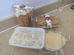 -路西仕·手作西点(气象台路店)