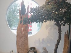 -同和·小葱伴豆腐(凤凰北路店)