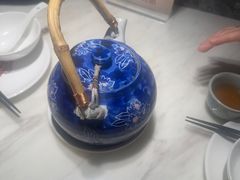 -陶陶居酒家(新天地店)