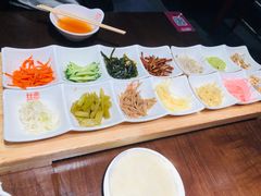 -丝恋丝娃娃(逸天城国贸店)