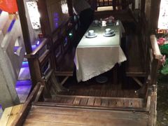 -苏浙徽·农家大院(吴江中山南路店)