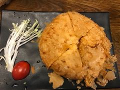 -广东道至正餐厅(区庄店)