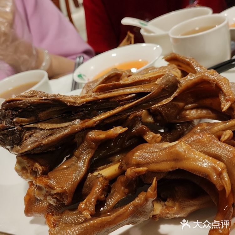 贵阳三十多年老字号，几十年如一日的把控食品品质