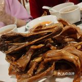 贵阳三十多年老字号，几十年如一日的把控食品品质