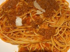 -半秋山西餐厅(宜昌大洋店)