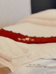 -RUMI日弥美容会所