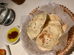 -Pasha帕夏土耳其餐厅(南昌路店)