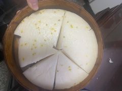 -沧浪亭(临汾路店)