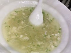 -英冠索菲特酒店·萧湘阁中餐厅