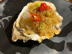 -壹酒贰肉1926·深夜食堂(九纬路店)