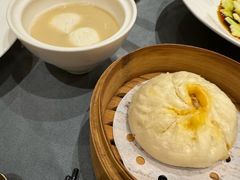 -A One Kitchen·南京精菜馆(晶丽酒店店)