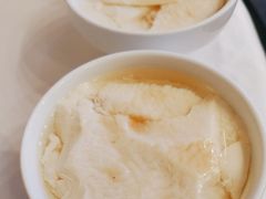 -沙河粉村·国家非遗传承(云台店)