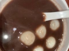 -喜家德虾仁水饺(东海缤纷天地店)