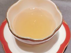 -A One Kitchen·南京精菜馆(德基广场店)