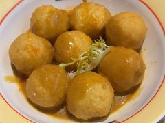 -肥韬茶餐厅(海上世界店)
