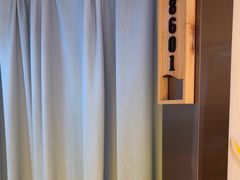 -感智盲人按摩·艾灸·肩颈SPA(岗厦店)