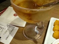 -精悦蓉(正大乐城店)