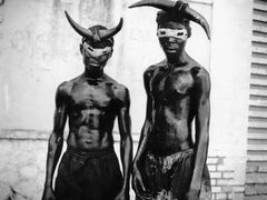 -梅花境(万科店)