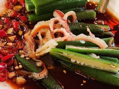 -红色根据地文化主题酒店(太湖街店)