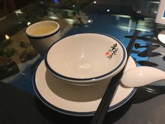 -九九私厨(石溪店)