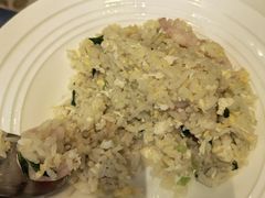 -行者书屋大堂吧 ·下午茶(南京圣和府邸酒店)