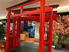 -游You House(西单老佛爷店)