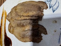 -红叶日本料理(辰熙广场店)