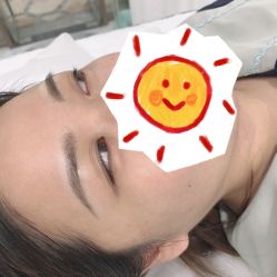 -久匠半永久纹眉