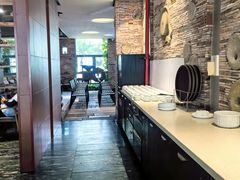 大堂-临家闽南菜(环岛路店)