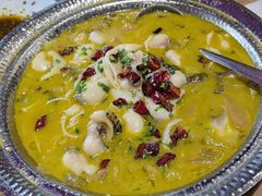 -李氏传家菜(兴城路店)