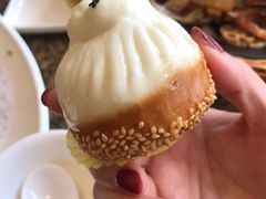 -東城故事·尋找姆媽的味道(玉兰路店)